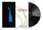 Resurrection - Vinil - Preview