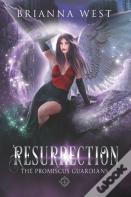 Resurrection