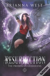 Resurrection