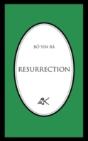 Resurrection - Preview