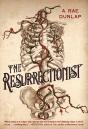 Resurrectionist - Preview