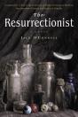 Resurrectionist - Preview