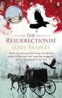 Resurrectionist - Preview