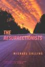 Resurrectionists - Preview