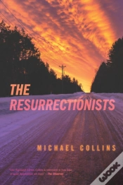 Capa do artigo Resurrectionists