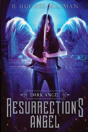 Resurrection'S Angel - Preview