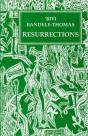 Resurrections - Preview