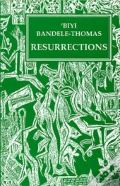 Resurrections
