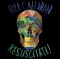 Resuscitate! - CD - Preview