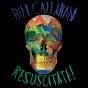 Resuscitate! - Vinil - Preview