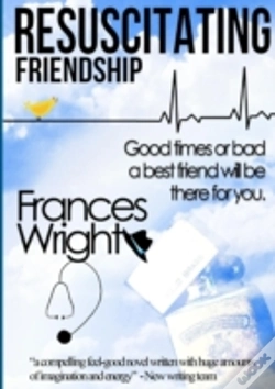 Capa do artigo Resuscitating Friendship