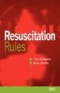Resuscitation Rules - Preview