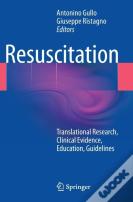 Resuscitation