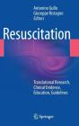 Resuscitation - Preview