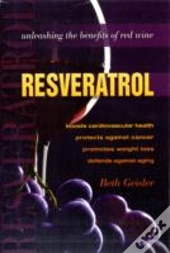 Resveratrol