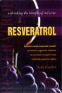 Resveratrol - Preview