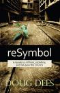 Resymbol - Preview