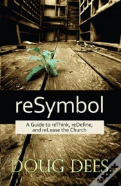 Capa do artigo Resymbol