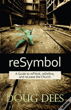 Capa do artigo Resymbol