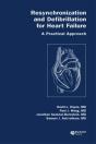 Resynchronization And Defibrillation For Heart Failure - Preview