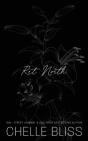 Ret North - Preview