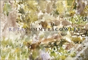 Capa do artigo Reta Summers Cowley