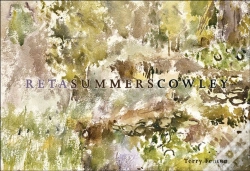 Capa do artigo Reta Summers Cowley