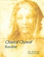 Retable - Preview