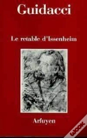 Capa do artigo Retable D Issenheim Le