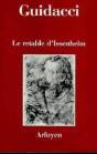 Retable D Issenheim Le - Preview