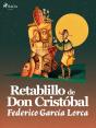 Retablillo De Don Cristóbal - Preview