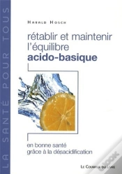 Capa do artigo Rétablir Et Maintenir L