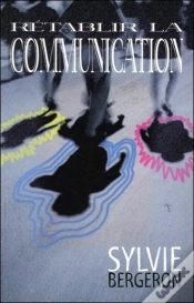 Capa do artigo Retablir La Communication