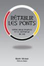 Retablir Les Ponts - Preview