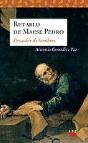 Retablo De Maese Pedro - Preview