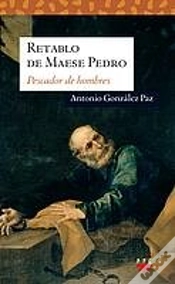 Capa do artigo Retablo De Maese Pedro