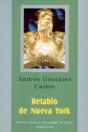 Retablo De Nueva York - Preview