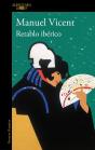 Retablo Ibérico - Preview