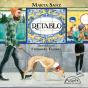Retablo - Preview