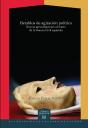Retablos De Agitación Política - Preview