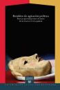 Retablos De Agitación Pol¡Tica - Preview
