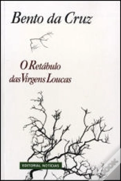 Capa do artigo Retábulo das Virgens Loucas