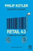 Retail 4.0