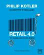 Retail 4.0 - Preview