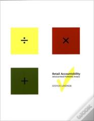 Retail Accountability