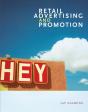 Retail Advertising And Promotion - Preview