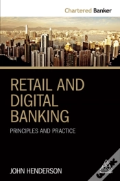 Capa do artigo Retail And Digital Banking