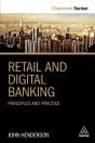Retail And Digital Banking - Preview