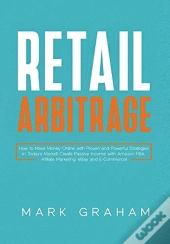 Retail Arbitrage