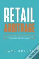 Retail Arbitrage